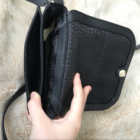 Kate spade bag - Picture 4 of 14